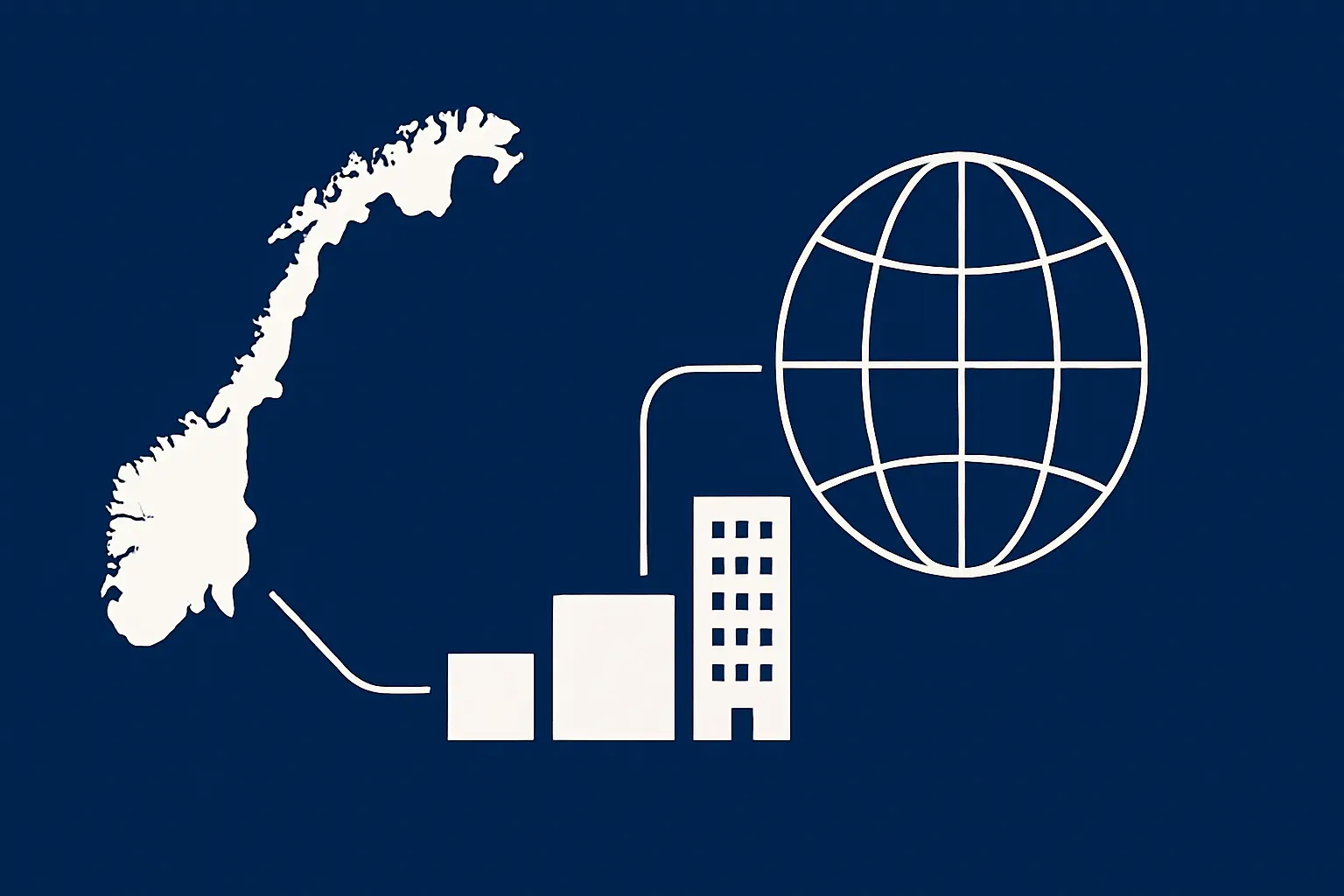 How Foreign Companies Can Register in VPS (VIDEO)
