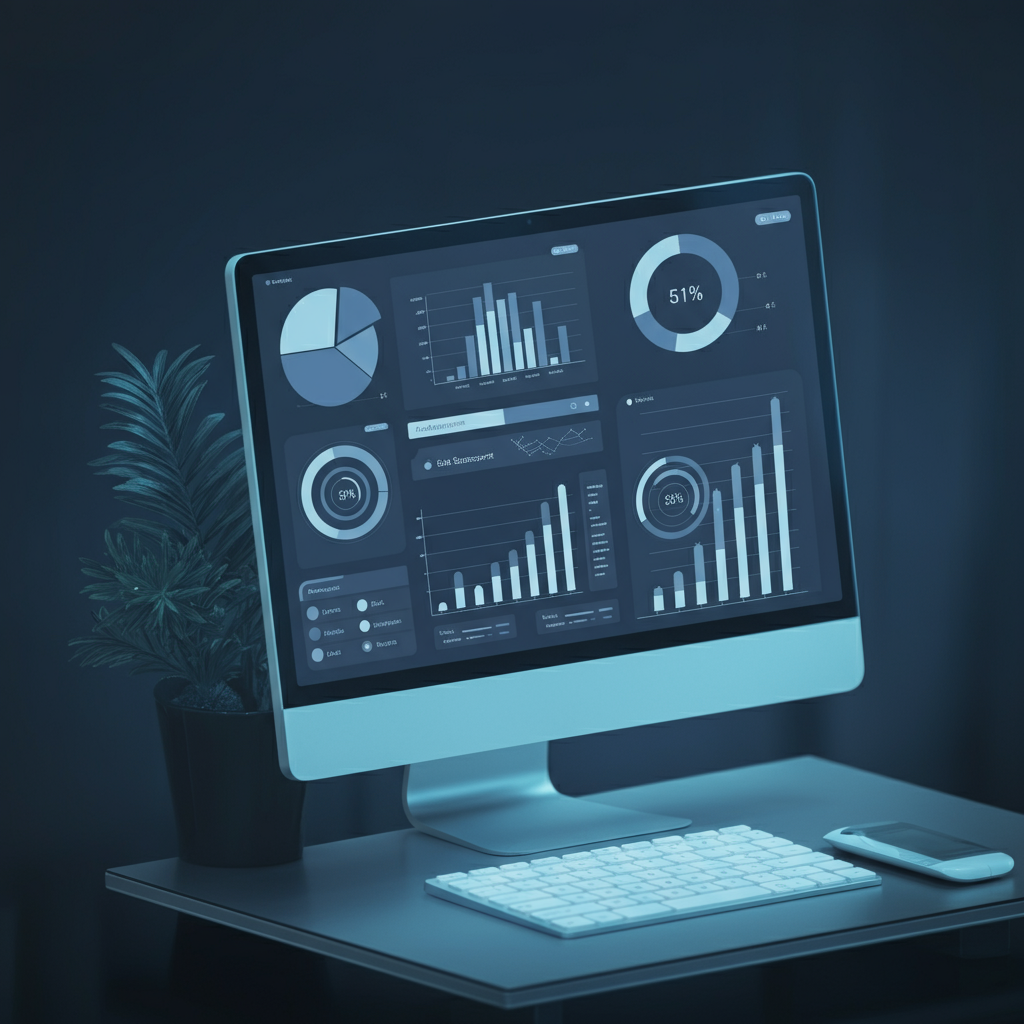 Transparency for Sustainable Growth
