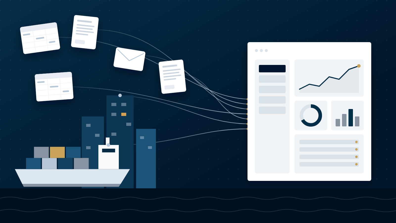 Pareto and Equro: one platform for managing unlisted investments